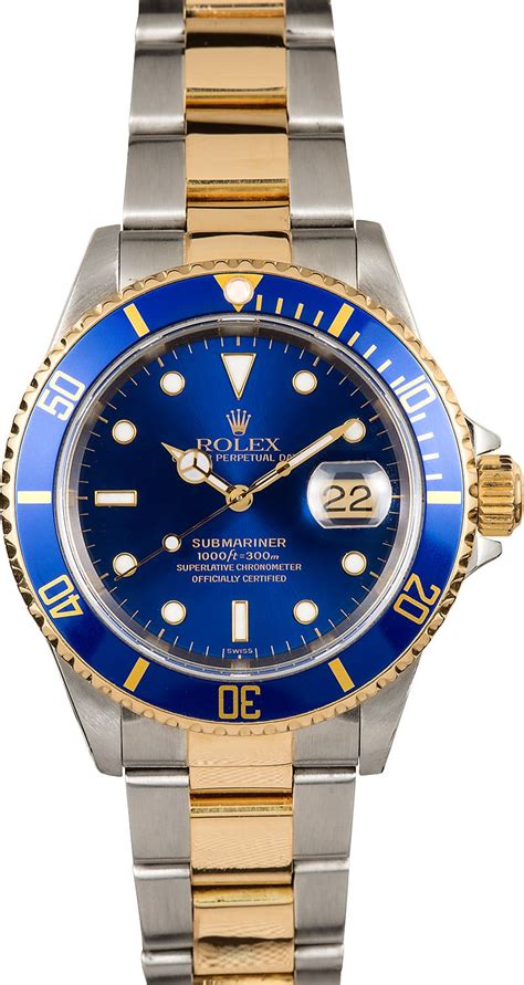 metallic blue rolex|Rolex blue face.